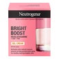 Neutrogena Bright Boost Cream Gel 50ml
