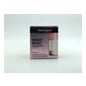 Neutrogena Bright Boost Cream Gel 50ml