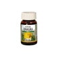 Tongil Aceite de Onagra 2500mg 100caps