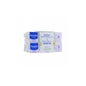 Mustela Duplo Pañal Creme 100ml + Toallitas 70 Ud