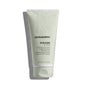 Kevin Murphy Kevin Murphy Scalp Spa Scrub 180ml