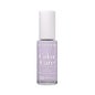 Poderm Tea Tree Color Care Esmalte Unhas Nr 903 Rosa Pó 8ml