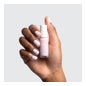 Poderm Tea Tree Color Care Esmalte Unhas Nr 903 Rosa Pó 8ml