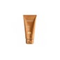 Thalgo Age Defence Loção Solar Spf15 150ml