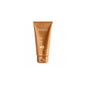 Thalgo Age Defence Loção Solar Spf15 150ml