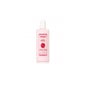 Leidybaittonico Retin Vital 200ml