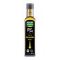 Óleo de Amêndoa NaturGreen Bio 250 Ml