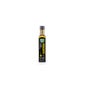 Óleo de Amêndoa NaturGreen Bio 250 Ml