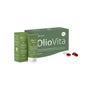 Vitae OlioVita 150 caps + OlioVita Crema Íntima 30 ml