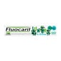 Fluocaril Junior 6-13 Anos Hortelã Suave 75ml