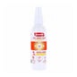 Assanis Spray Repelente Anti-Mosquitos Todas Áreas 80ml