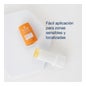 Rilastil Sun System Stick Solar Transparente Zonas Sensíveis SPF50+ 3x8,5 g