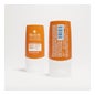 Rilastil Sun System Stick Solar Transparente Zonas Sensíveis SPF50+ 3x8,5 g