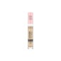 Catrice Cover +Care Sensitive Concealer 010C 5ml