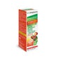 Arkovital® Acerola 15comp