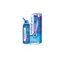 ProRhinel Nasal Wash Adult Toning Jet 100ml