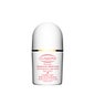 Desodorante Clarins Roll-on 50ml