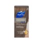 Phyto cor tintura 7D louro dourado 1ud