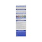 Phyto cor tintura 7D louro dourado 1ud