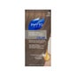 Phyto cor tintura 7D louro dourado 1ud