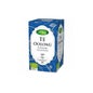 Artemis Te Oolong Bio 20 Filtros