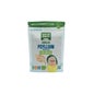 Naturgreen Psyllium Bio 100g