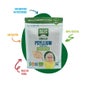 Naturgreen Psyllium Bio 100g