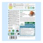 Naturgreen Psyllium Bio 100g