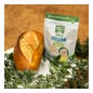 Naturgreen Psyllium Bio 100g