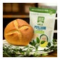Naturgreen Psyllium Bio 100g