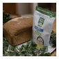Naturgreen Psyllium Bio 100g