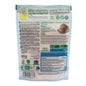 Naturgreen Psyllium Bio 100g