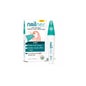 Lápis anti-fungos 2 em 1 4ml