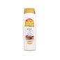 Instituto Español Argan Gel-Creme Gel de Banho 750ml