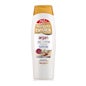 Instituto Español Argan Gel-Creme Gel de Banho 750ml