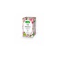 Artemis Te Matcha Infusion Artemis | 20 Infusões