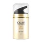 Olay Total Effects Firming Night Cream 7 em 1 50ml