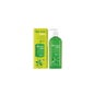 Gel de Grisi aloe vera 250ml