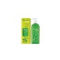 Gel de Grisi aloe vera 250ml