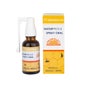 Internatura Naturprolis Oral Spray 30 Ml