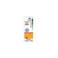 Internatura Naturprolis Oral Spray 30 Ml