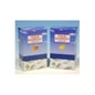 SAL MARINHO INT GROSSO SIC1KG
