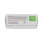 Cranberola® Cis-control 120caps Cranberola® Cis-control 120caps