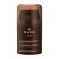 Nuxe Men multi-funções gel hidratante 50ml