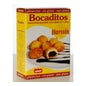 Picadas de Cacau sem Glúten Harisin 150g