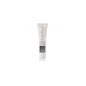 Tonology Pure Pigmentsgaphitegey 100ml