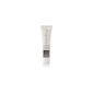Tonology Pure Pigmentsgaphitegey 100ml