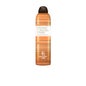 Australian Gold Sunless Espuma Autobronceadora 177ml