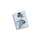 Solidea Marilyn 30 Media Larga Negro 4L 1 Par