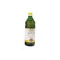 Óleo de Gergelim Solnatural 500ml Bio